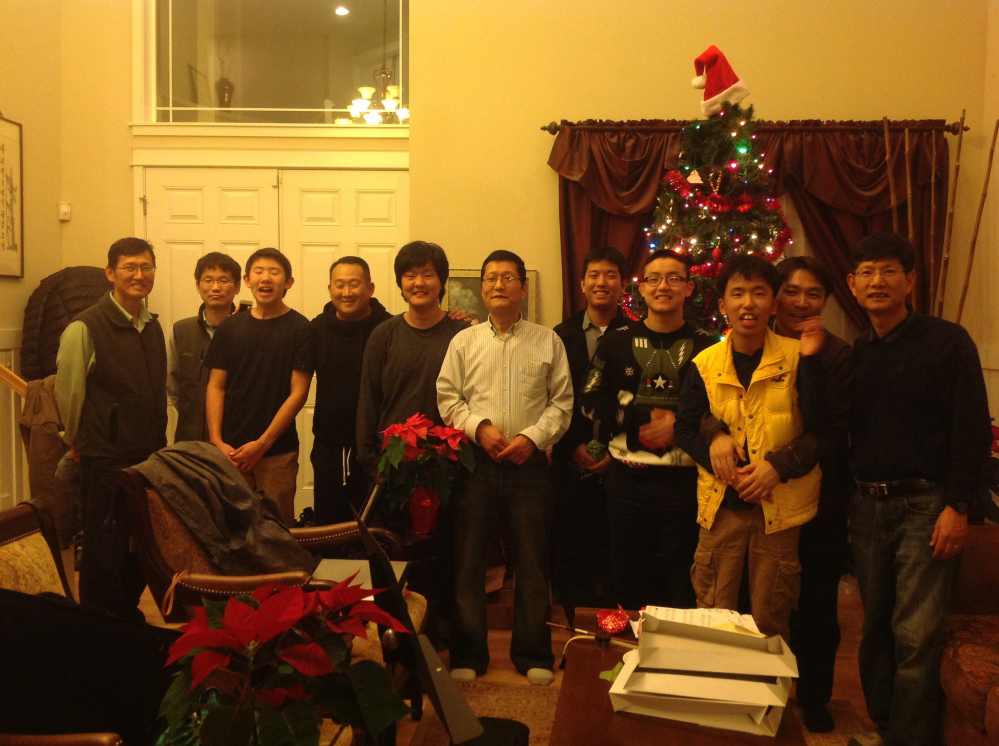 Whole family guys.jpg
